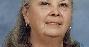 Catherine Jean "Cathie" Williamson