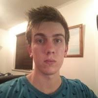 10 "Alexander Tomkinson" profiles