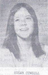 10 Susan cowsill ideas