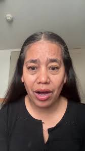 Love this moisturizer @PAPA FEEL Official store @PAPA FEEL beauty shop...