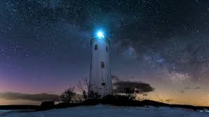 We did not find results for: Lighthouse On A Starry Night Hd Wallpaper Background Image 2560x1440