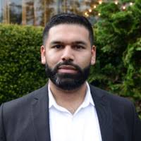 💡 Therapy hasn't changed in decades