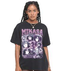 Zerochan has 2,627 levi ackerman anime images, wallpapers, hd wallpapers, android/iphone wallpapers, fanart, cosplay pictures. Mikasa Shirt Unisex Levi Ackerman Shirt Attack On Titan Shirt Attack On Titan Tshirt Anime Shirt Levi Ackerman T Shirt Levi Ackerman Tshirt Aot Shirt Teex Funky Stuff