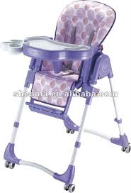 Baby High Chair 0 60 Baby High Chair High Chair Baby Chair