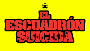 Maybe you would like to learn more about one of these? El Reparto De El Escuadron Suicida Felicita A James Gunn Y Desvelan Sus Personajes En La Pelicula