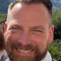 70+ Profile mit dem Suchbegriff „Stapp“