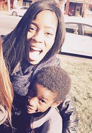 Dealing with Bullies — Part 2. In Part 1 of her story, Fatima Manning…