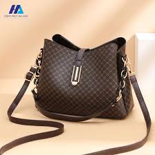 Top ơ10+ Mẫu Túi Xách Nữ Đẹp Nhất 2024 Không Thể Bỏ Qua
