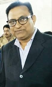 Eminence Study Circle