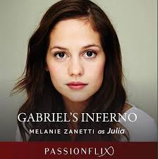 Estamos vendo muita gente com duvidas sobre como vai assistir a história do  nosso casal. Então, vamos lá responder as mais comuns aqui no grupo e na  página. A trilogia será de