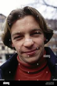 Eisermann hi-res stock photography and images