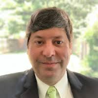 $40K Outdoor Kitchen with FireMagic Appliances