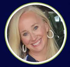 Meet Our Administrators & Teachers