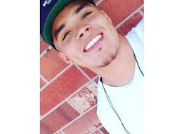 Domonick Angelo Flores Obituary (2025)