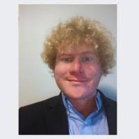 50+ "Sammy Morrow" profiles