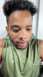 @miguelernesto28's video Tweet