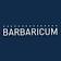 Barbaricum