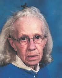 Irene Mae Sutter Obituary (2024)