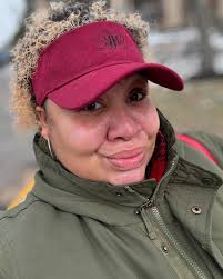 Lady O (@nochaserwito365) • Instagram photos and videos