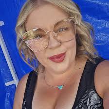 Join Our Team! We're hiring a Police Records Specialist. The staff in our  records section assist the public and police officers with all sorts of  records related requests, they greet the public