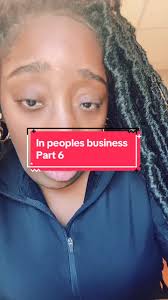 THAT’S who left you at the airport ? I could see if it was usher but TI?!  Whew. #stranded #uber #stoodup #ghosted