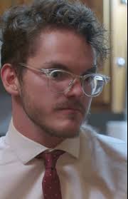 Attention all fans of Zach rushing It has come to the attention of the  management that inactive members are no longer being recognized as true  fans. In order to stay in this