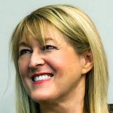 Maria Schmidt's Instagram, Twitter & Facebook