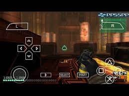 More than 498 downloads this month. Top 5 Best Psp Games Under 200mb On Android Ppsspp Emulator Youtube