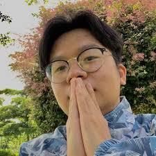 Anthony Brian (@anthonybriannn) • Threads, Say more