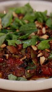 Zonfrillo is the founder of hatted restaurant orana which uses native indigenous ingredients. Pin On Zaika