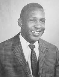 John Gamble, Jr. Obituary July 22, 2018