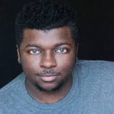 Marcus Sonnier's Instagram, Twitter & Facebook