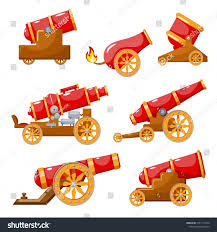 Pin On Travel Vectors Icon Set