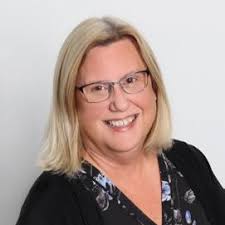 Moose Jaw Express February 1st, 2023 by Moose Jaw Express