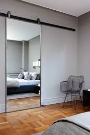 Ensuite Designs Toilet With No Door Google Search Interior De Design Interiores De Casas Portas Do Celeiro Interior