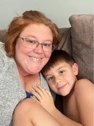 Where are the best eggs Benedict???