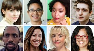 You know what they say, when life gives you tomatoes make tomatolade. check all the movies you've seen from the best of rotten tomatoes. We Just Updated Our Tomatometer Critics Criteria Rotten Tomatoes Movie And Tv News