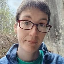 New Pet Sanctuary for Domestic Violence Survivors in Northwest Arkansas