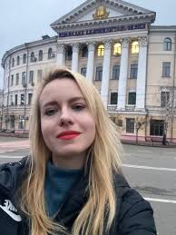 Annette Sanchez Baesel 🌻🌻🌻🌻🌻 (@abaesel2)