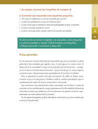 Incluye además libro de formación cívica y ética 6 y pásame el acordeón 6 con educación financiera. Pin En Libros