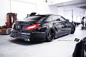 Skup Samochodow Cala Polska 603 666 774 Mercedes Cls Mercedes Benz Gle Coupe Mercedes Coupe