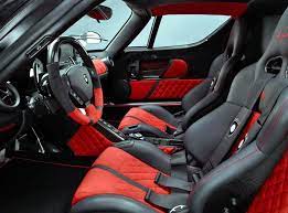 A customization touch seen as a powerful statement for an affordable price, custom car decals come in various shapes and colors. Diy Car Interior Design Ideas Novocom Top