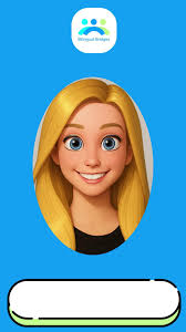 The "aha!" moment that started it all! ✨, Last week, Kelly shared the need  she saw. This week, she reveals the powerful realization that became the  foundation of Bilingual Bridges., It was the moment ...