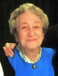 Nell Gardner's Instagram, Twitter & Facebook