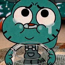 We did not find results for: Ù†ÙØ³Ù‡ Ø¹Ø§Ø·ÙÙŠ ØªØ´Ø±ÙØª Ø¨Ù…Ù‚Ø§Ø¨Ù„ØªÙƒ ØºØ§Ù…Ø¨ÙˆÙ„ Ùˆ Ø¯Ø§Ø±ÙˆÙŠÙ† Ø®Ù„ÙÙŠØ§Øª Direnepasdire Org