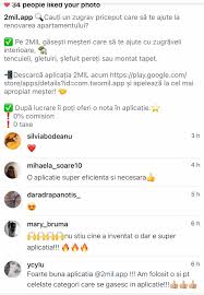 Our android vpn comes with 2tb plans in select markets. 2mil Fotos Facebook