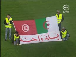 Tourisme La Tunisie Mise Sur Le Marche Algerien