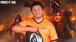 Updated today, june 2021 ✅ free fire win to claim gifts ☝ (pets, skins and free diamonds) ⭐ click here to see the page. Free Fire Esto Es Lo Que Debes Hacer Para Convertirte En Un Profesional