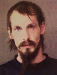 Christopher Dwight Spangle