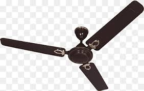 Thanks to all my channel supporters, (vintage ceiling fan falling down part 11 coming soon) if you have any suggestion comment below & don't forget to. Ceiling Fans Compact Fluorescent Lamp Table Fan Heater Light Fixture Led Lamp Home Appliance Png Pngwing